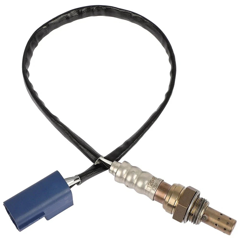 Downstream Oxygen O2 Sensor for Nissan Frontier NV1500 Pathfinder Xterra Equator