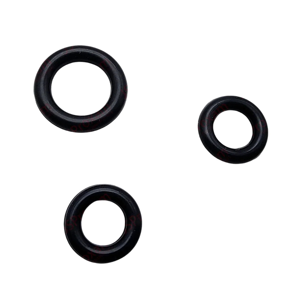 O-Ring Set for Volvo Penta Gearlube/Gearoil