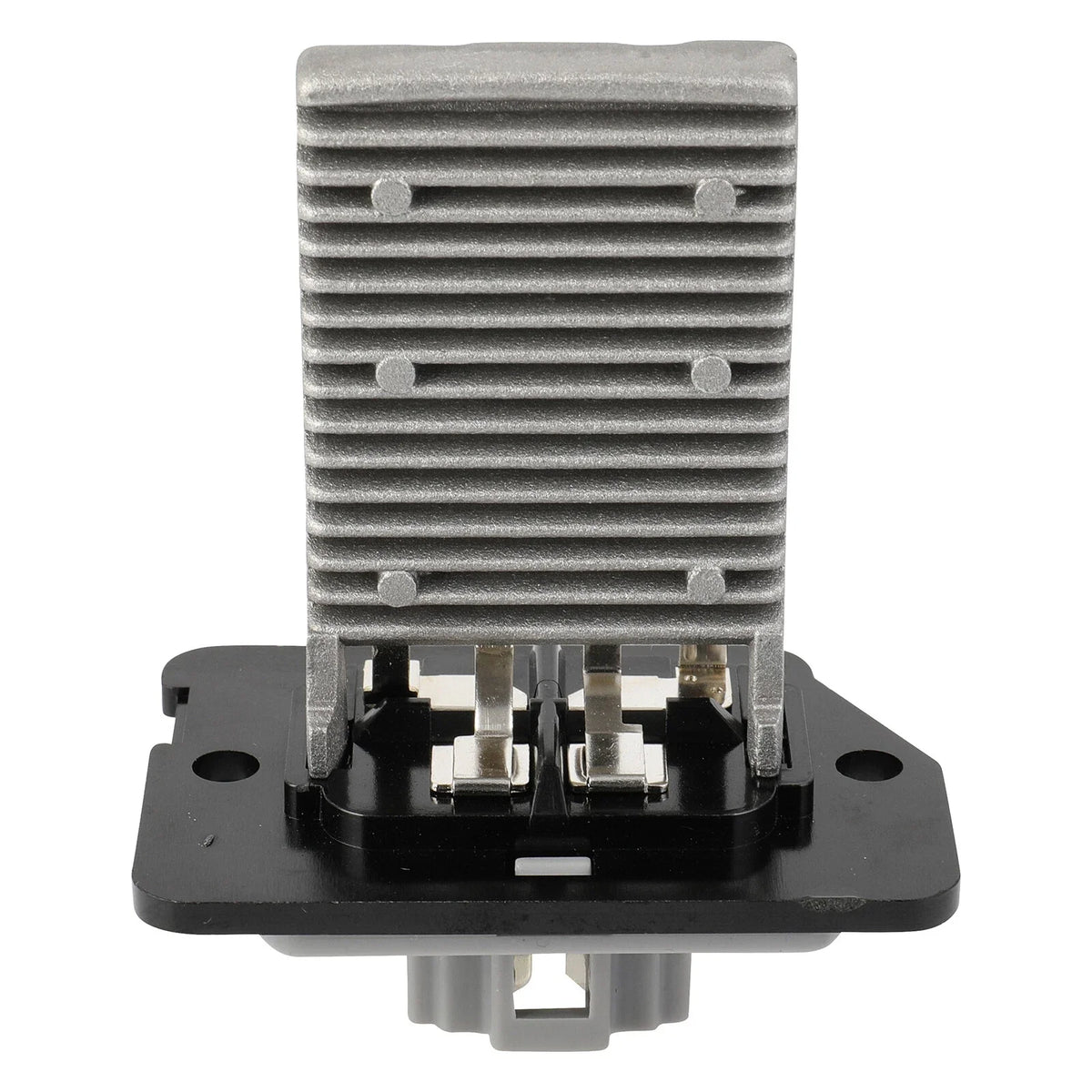 RU354 Heater Blower Motor Resistor for Hyundai Santa Fe (2001–2006), Tucson (2005–2009)