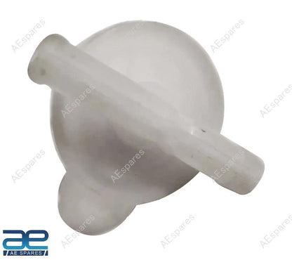 Coolant Bottle Cap for Chevrolet Tavera