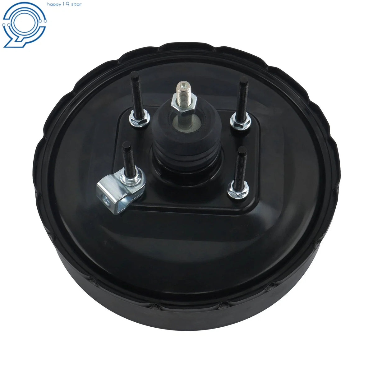 Vacuum Power Brake Booster for Hyundai Elantra (2001–2003)