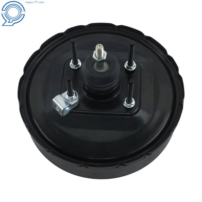 Vacuum Power Brake Booster for Hyundai Elantra (2001–2003)