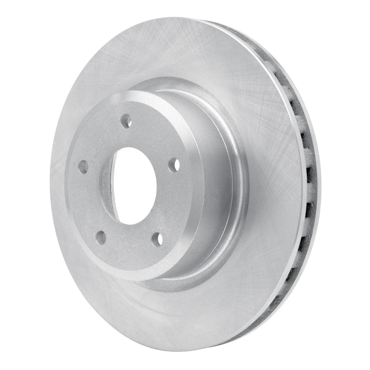 Brake Disc for Pontiac GTO (2005–2006) ERE-52016, 92161569
