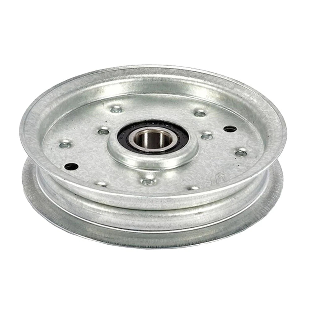 Idler Pulley for MTD