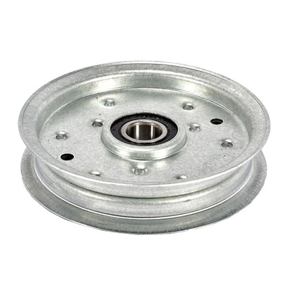 Idler Pulley for MTD