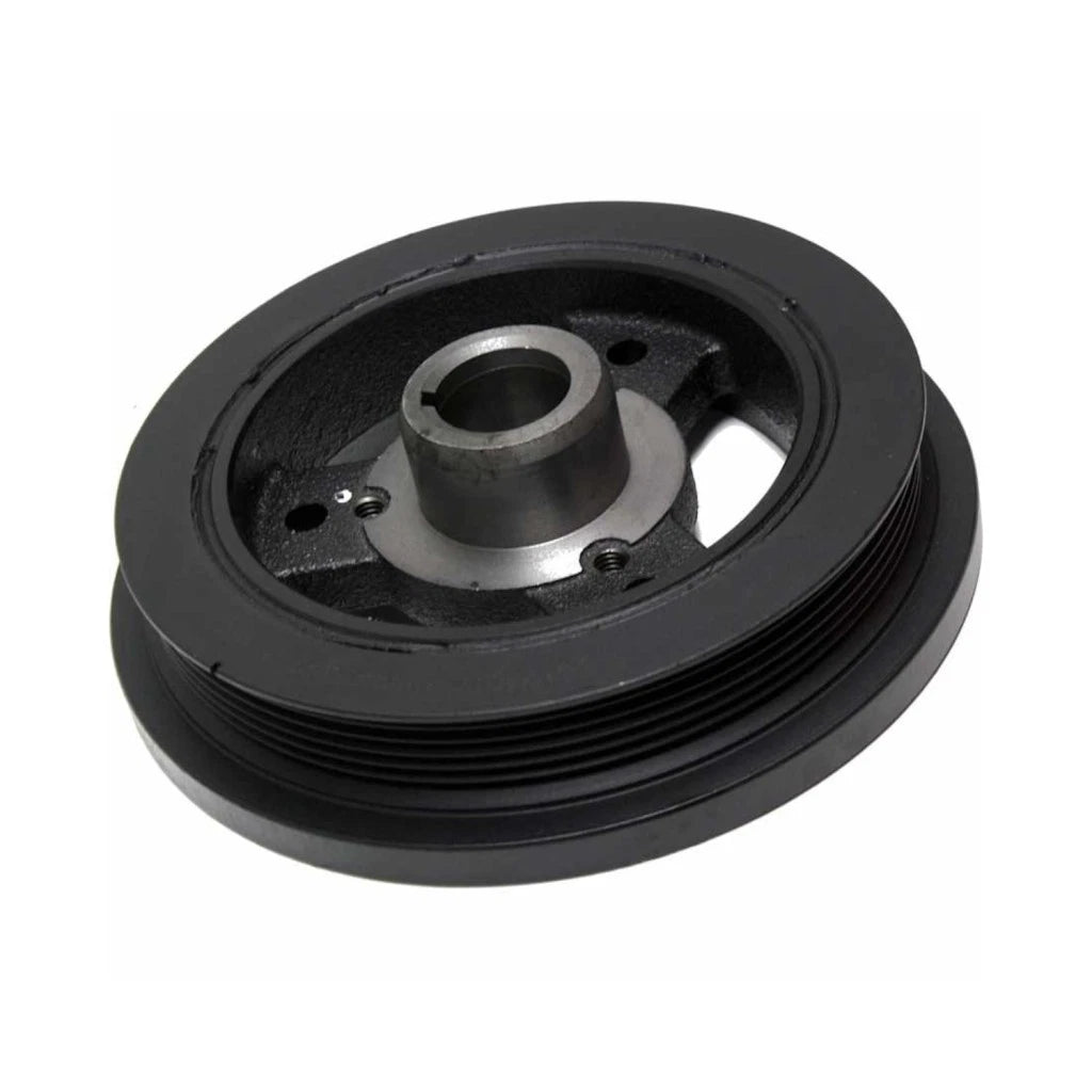 Harmonic Balancer for Jeep Cherokee (1990–2001) ALX-PAU-RB-594-018-CL360A52