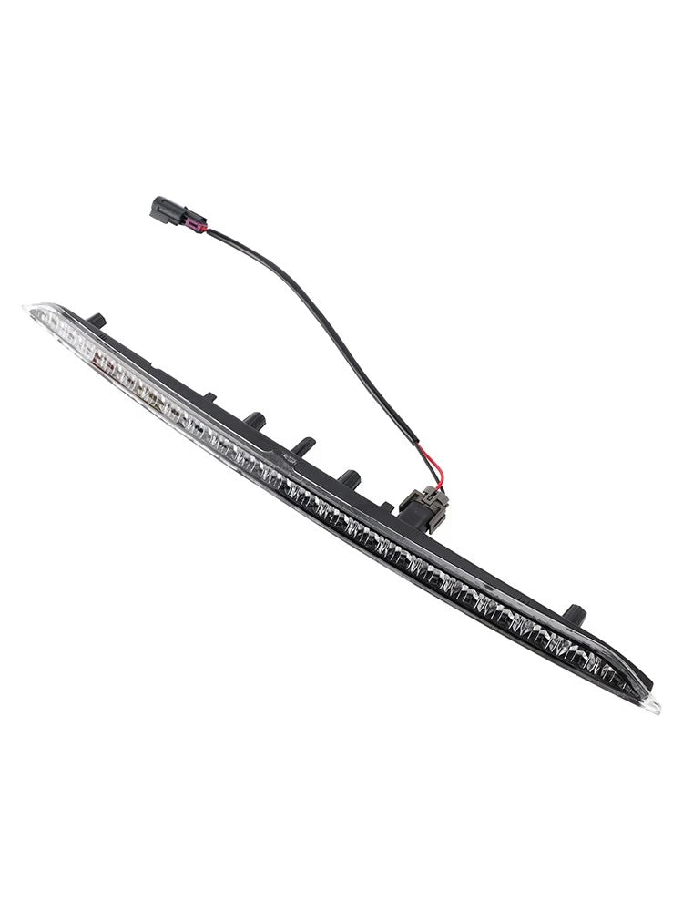 LED 3rd Brake Light for Ford Edge (2015–2020) 923-133, FT4Z13A613A