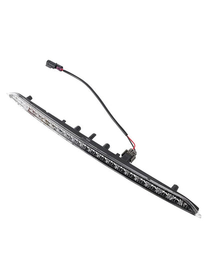 LED 3rd Brake Light for Ford Edge (2015–2020) 923-133, FT4Z13A613A