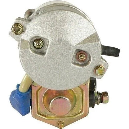 Starter for Kubota Multiquip Welder 15 Whisper Watt V1902