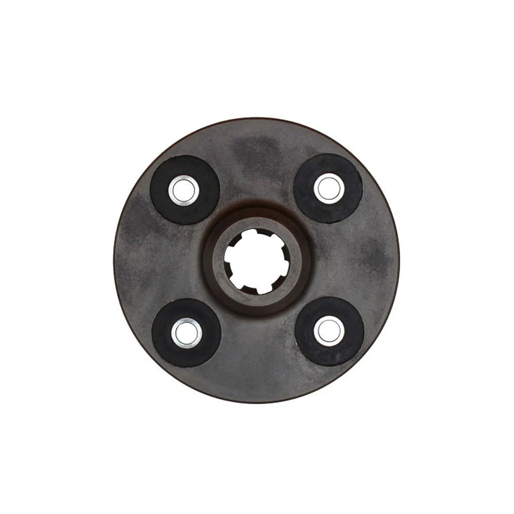 Adaptor Pump Drive 3/4" for