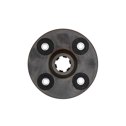 Adaptor Pump Drive 3/4" for