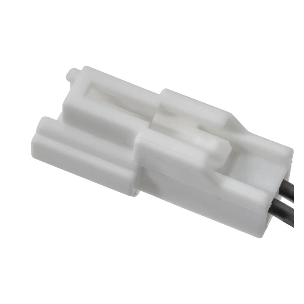 HVAC Blower Motor Resistor Connector for Hyundai Accent (2000–2017) ALX-PAU-SI-S2940-CLA1