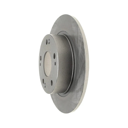 Set of 2 Brake Rotors for Acura TSX (2004–2008) OLX-ACD18A1339A-CL360A50