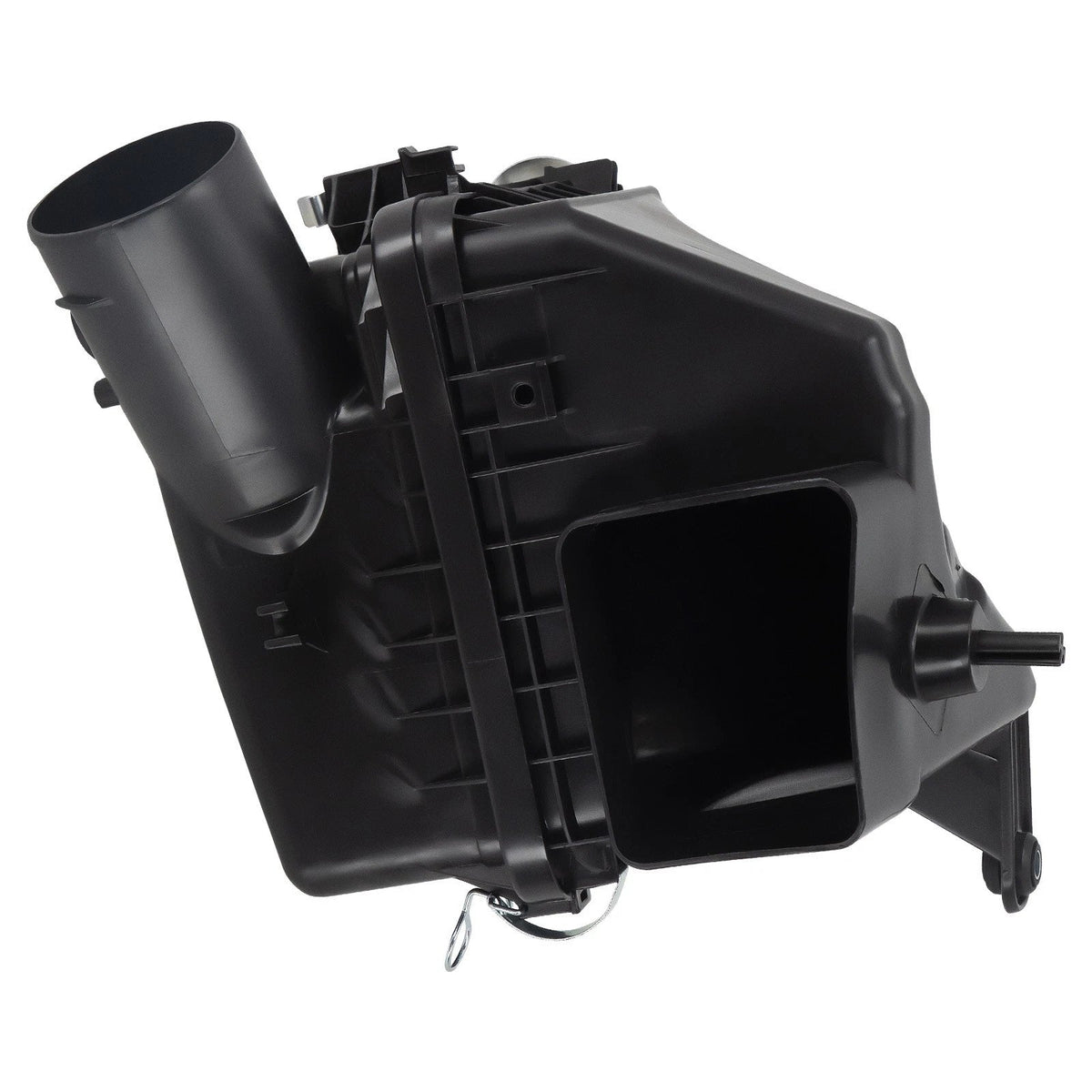 Air Filter Box for Lexus IS350 Convertible (2010–2015) 1770031641