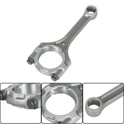 Engine Connecting Rod for Kia Soul Rio Hyundai Accent 1.6L (2010–2018) 23510-2B010