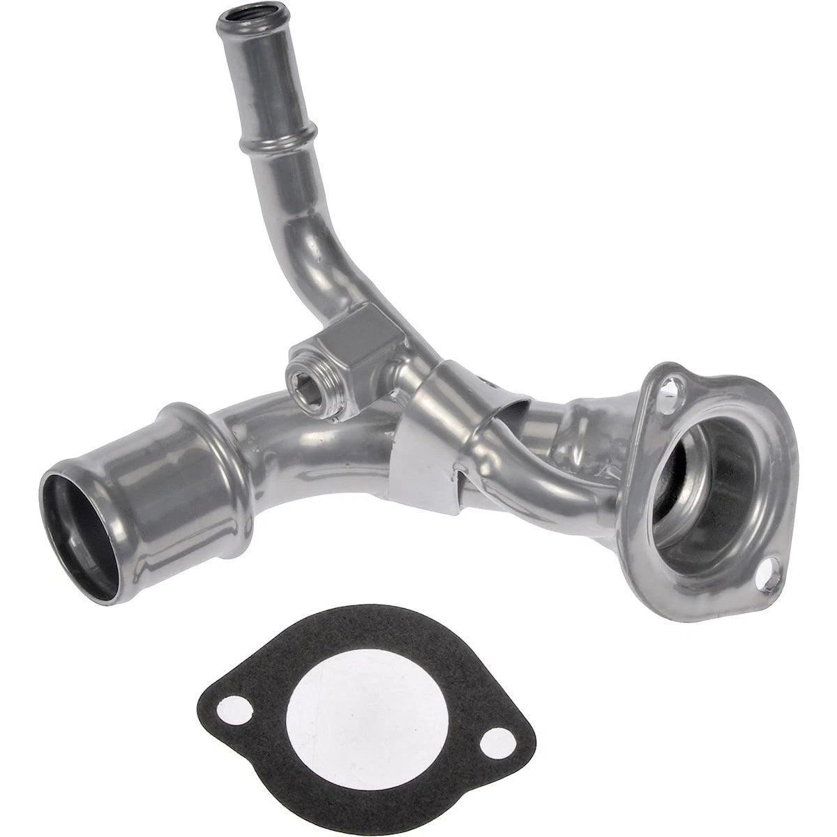Dorman Thermostat Housing for Ford Ranger Mazda B2300 (1993–2011) 902-1008, F57Z8592AB