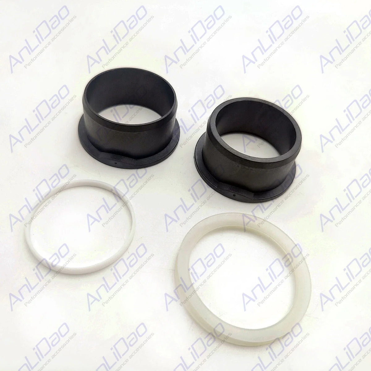 Steering Seal Kit for Volvo Penta (872199, 872362, 872363, 872211, 872290)