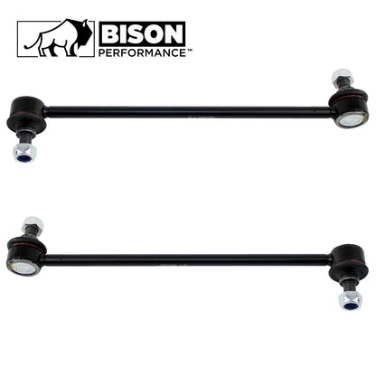 2X Rear Stabilizer Sway Bar Link for Avalon Camry ES350 (2005–2019)