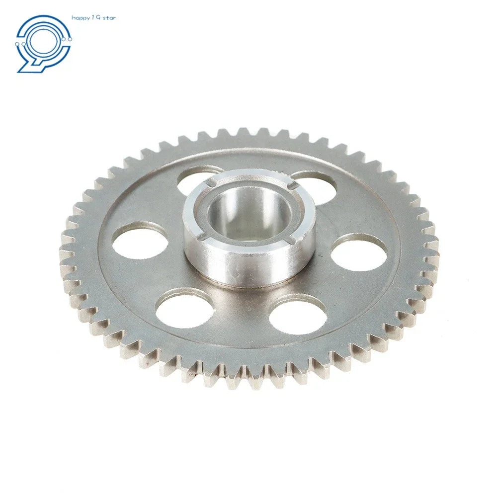 One Way Starter Clutch Bearing Gear Kit for Yamaha Raptor 660R (2001–2003)