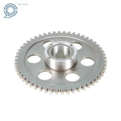 One Way Starter Clutch Bearing Gear Kit for Yamaha Raptor 660R (2001–2003)