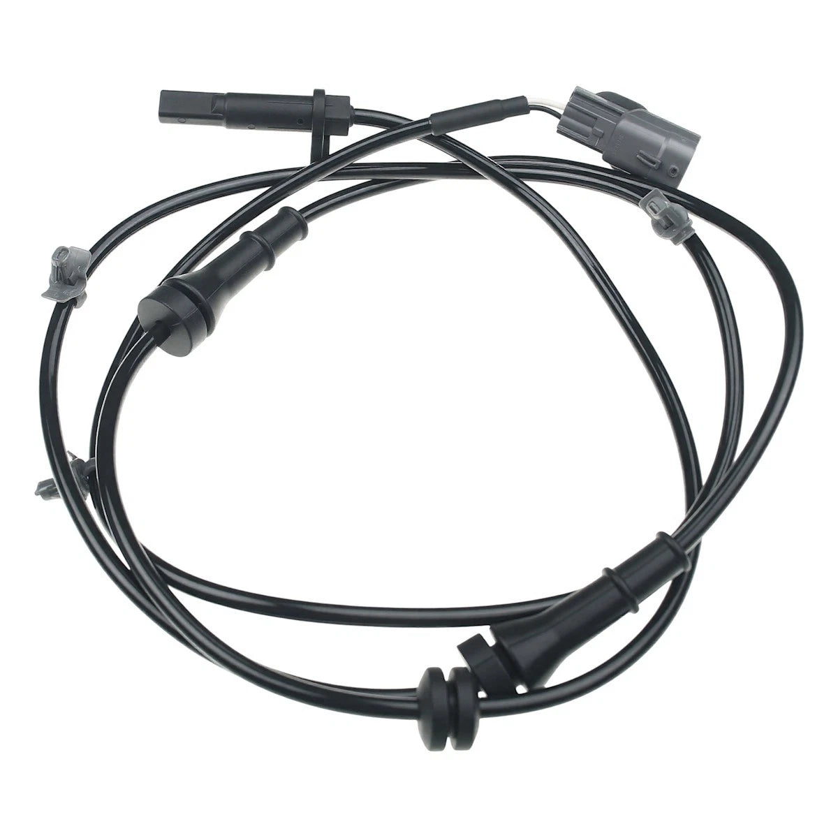ABS Speed Sensor for Nissan Juke (2011–2017) 18049050, 479101KA0A, ALS2073