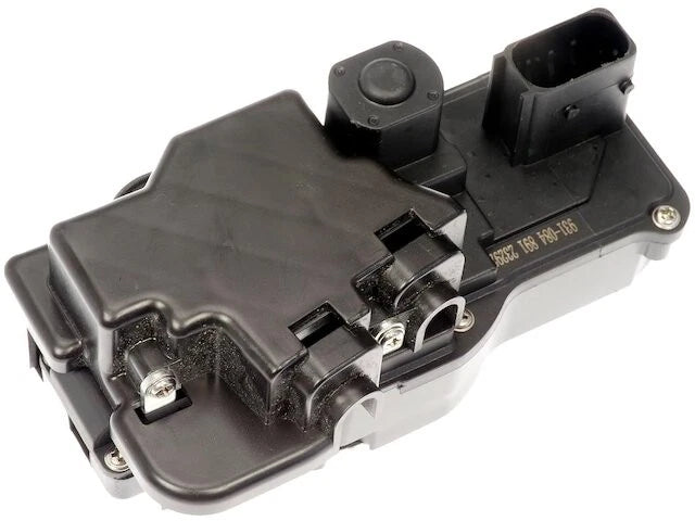 Door Lock Actuator Motor for Cadillac CTS (2014–2015) 79935DZYC