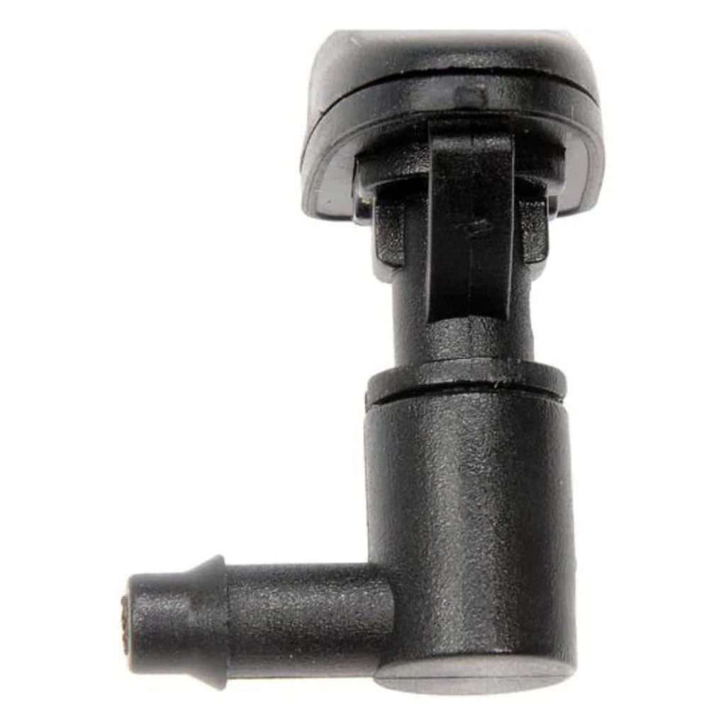 Windshield Washer Nozzle for Dodge Stratus/Viper (2001–2002) ALX-PAU-MM-58122-CL360A52