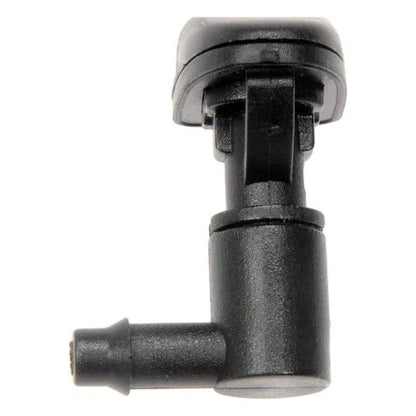 Windshield Washer Nozzle for Dodge Stratus/Viper (2001–2002) ALX-PAU-MM-58122-CL360A52