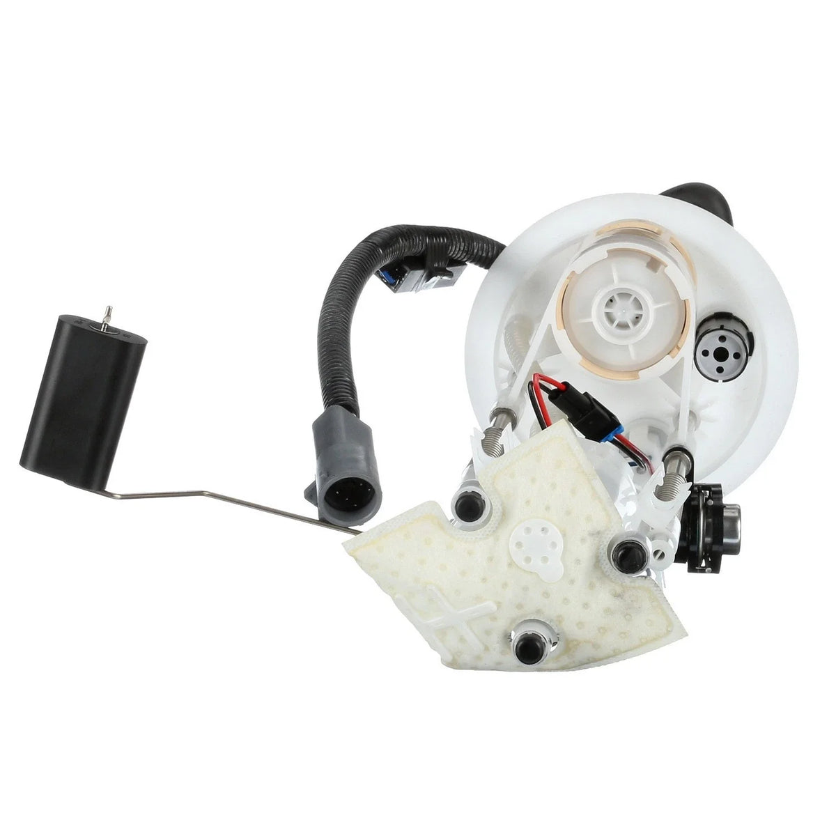 Delphi FG0872 Fuel Pump Module Assembly for Ford Ranger/Mazda B3000 (2001–2003)