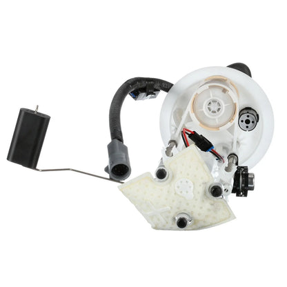 Delphi FG0872 Fuel Pump Module Assembly for Ford Ranger/Mazda B3000 (2001–2003)