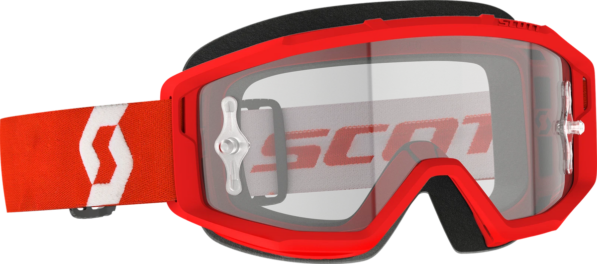 SCOTT Primal Goggles for (278598-1005113)
