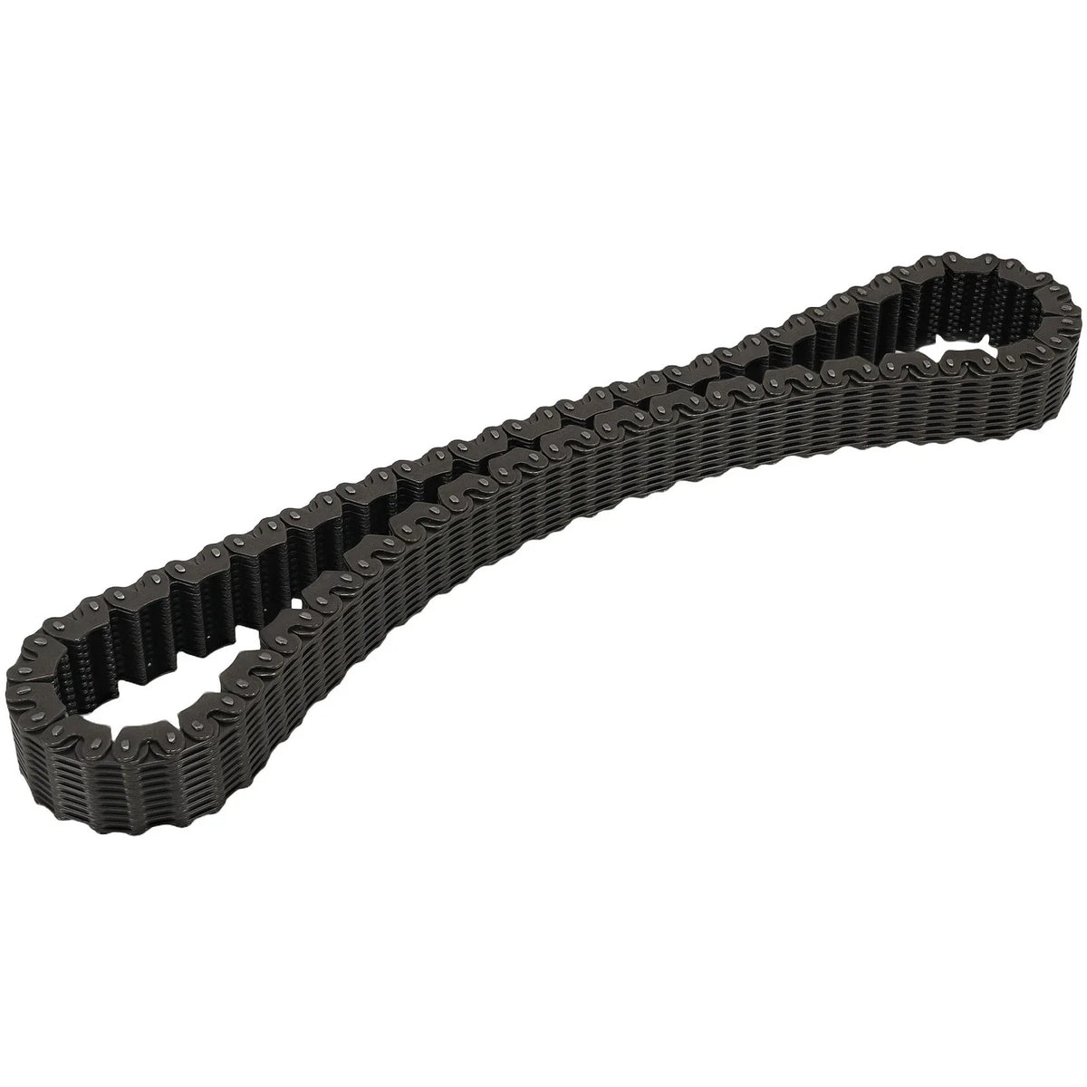 Transfer Case Chain for Chevrolet Suburban 1500 (2003–2005) HV076 Steel