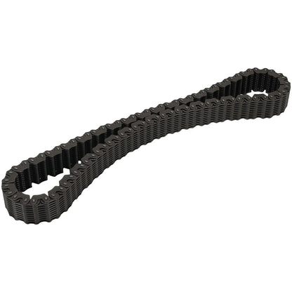 Transfer Case Chain for Chevrolet Suburban 1500 (2003–2005) HV076 Steel