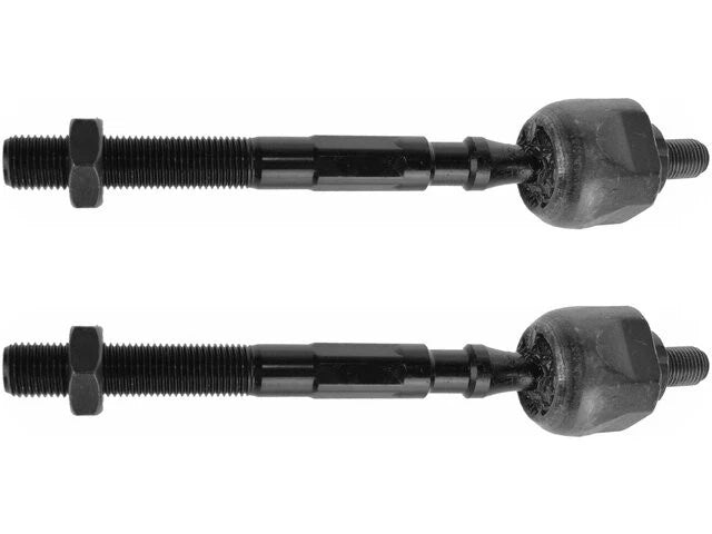 Tie Rod End Set for Honda Civic del Sol (1993–1997) 67387FYVR