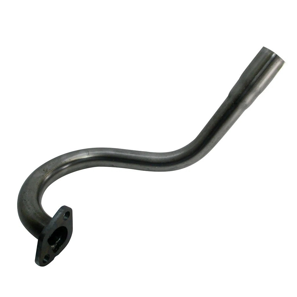 Exhaust Header Pipe for Predator/Tillotson/Ducar 212Cc 224Cc (EXF5060)