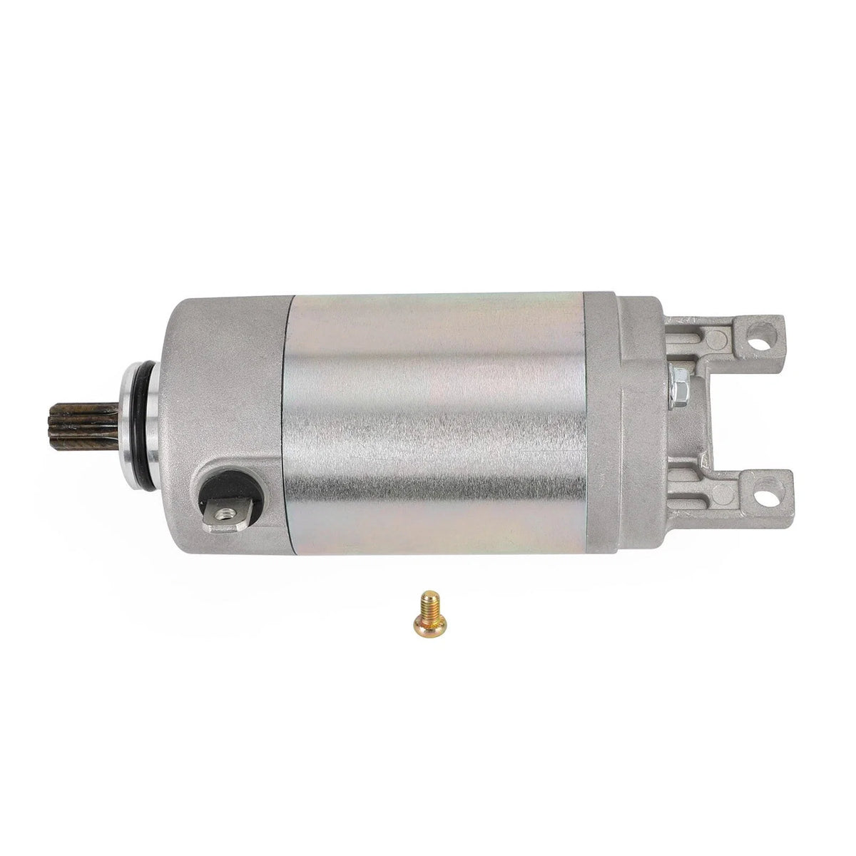 Starter for Yamaha ATV YFA1 Breeze 125 (1989–2004) 3FA-81800-01-00