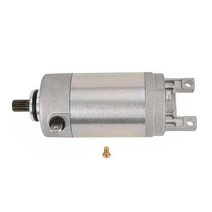Starter for Yamaha ATV YFA1 Breeze 125 (1989–2004) 3FA-81800-01-00