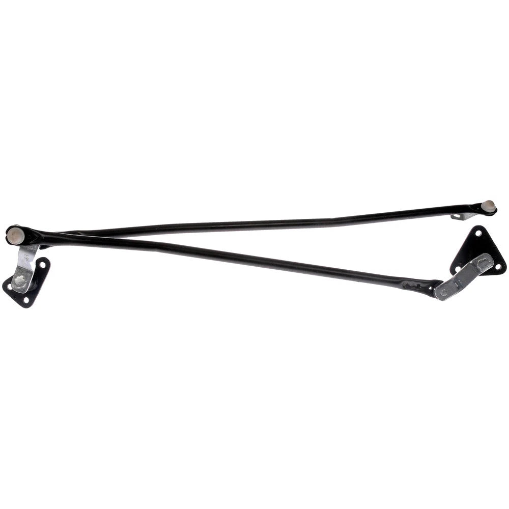Dorman Windshield Wiper Linkage for Acura Integra (1990–1993) 602-547, 20577903-101