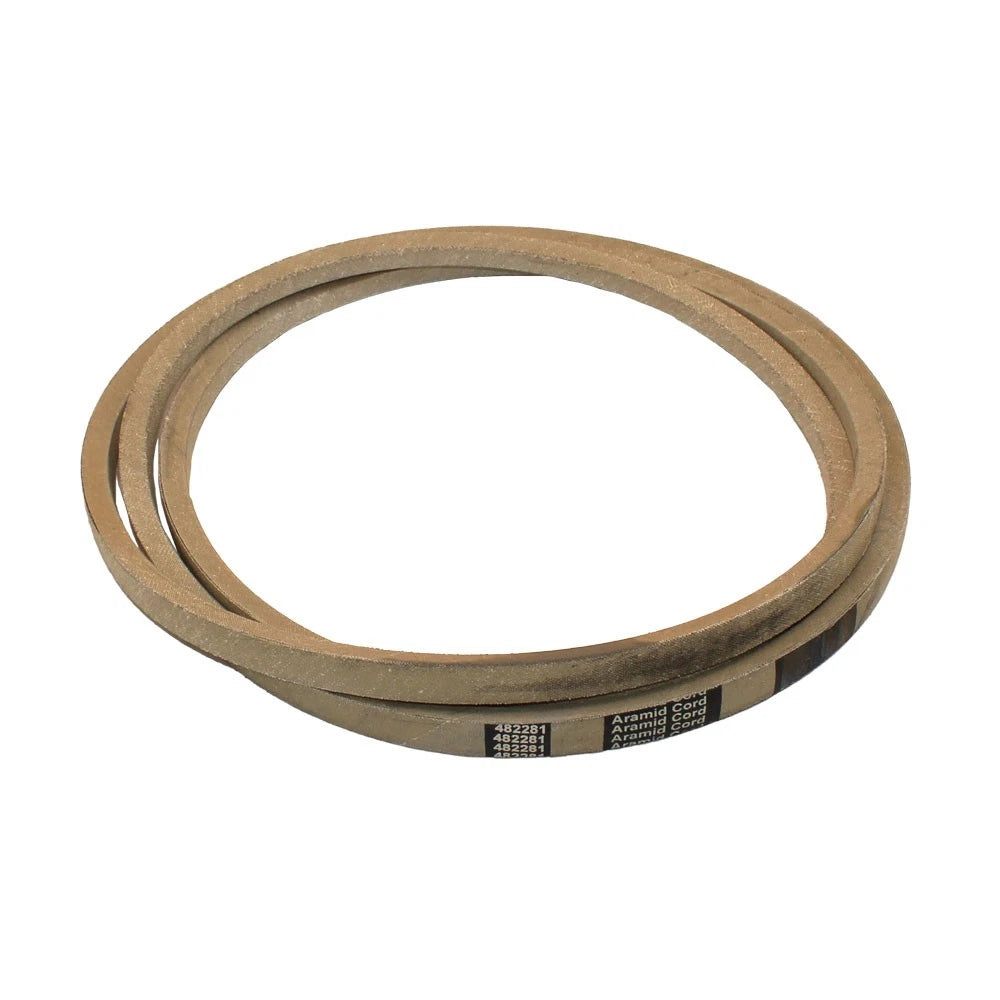 Belt Cutter Deck for Scag