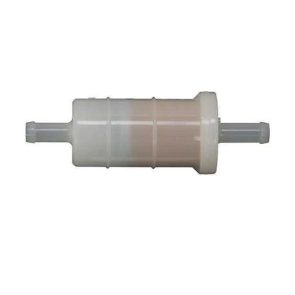 Fuel Filter for Mercury Marine 4 Stroke 25-90 HP (35-877565T, 35-877565T1)
