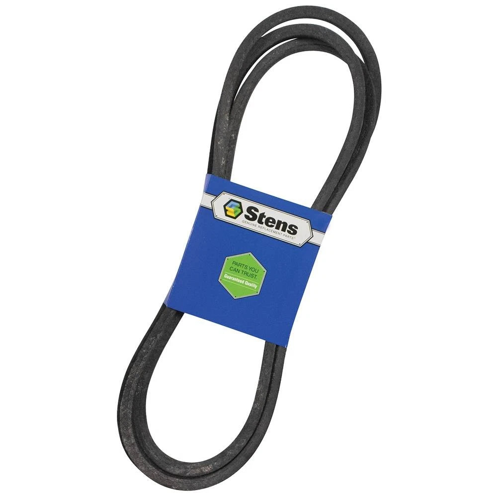 Replacement Belt for (1-413093, 265-833)