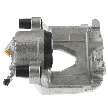 Front Right Brake Caliper for BMW 323i 325xi 328i xDrive (2006–2011) 34116778146, 19-3360
