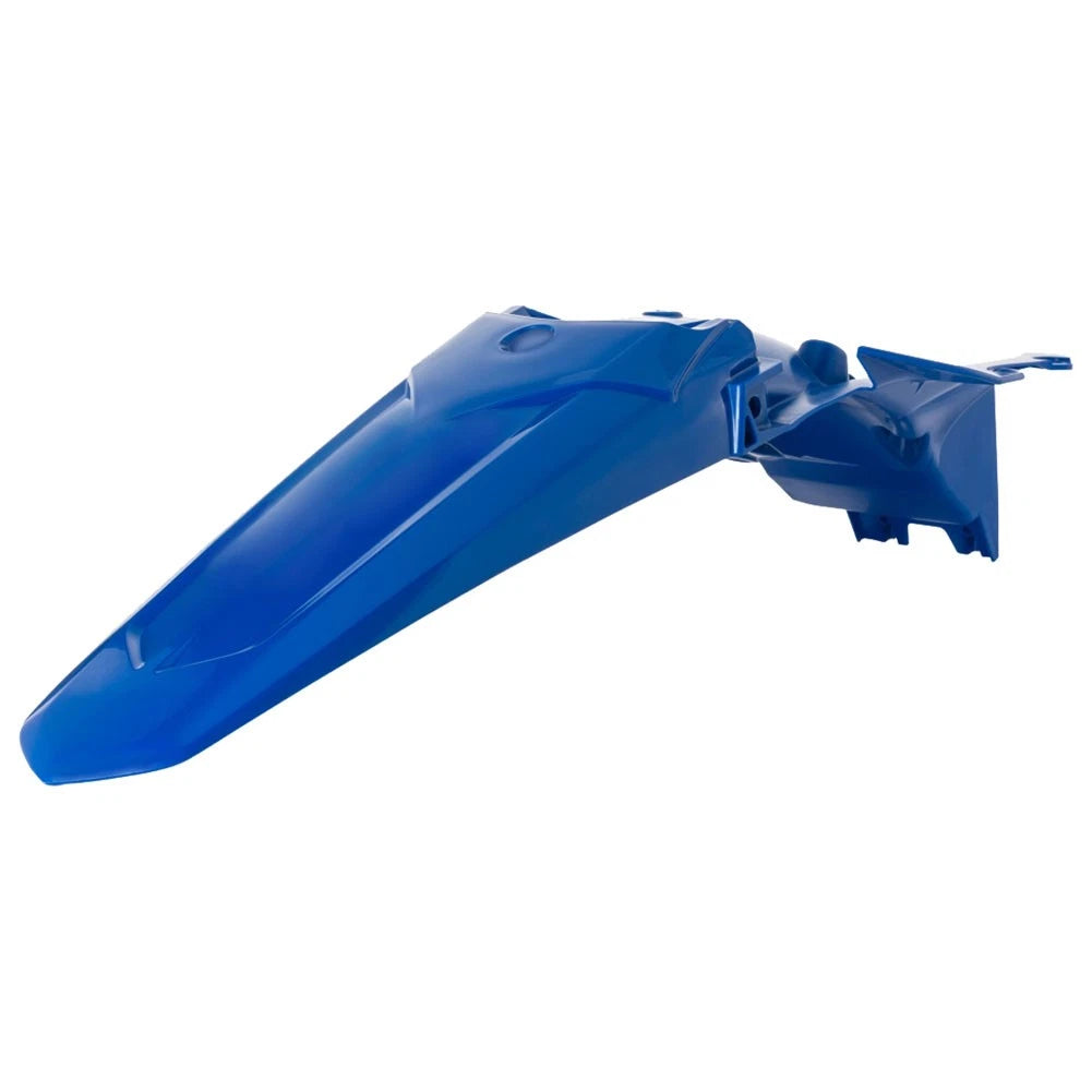 Acerbis Rear Fender for Yamaha YZ250F (2019–2023) MPN 2685890003