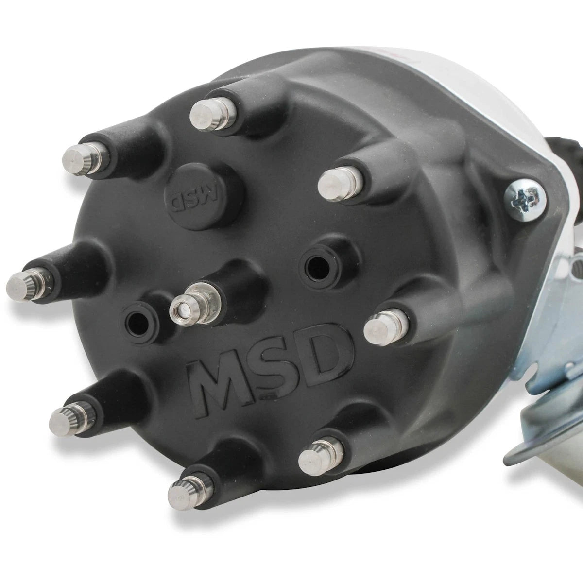 MSD Distributor 83525 for Ford F150 F250 E250 Explorer Mountaineer (1990–2001)