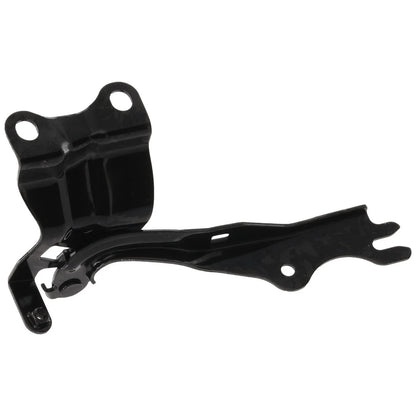 Hood Hinge for Mazda 3 (2010–2012) Right Side