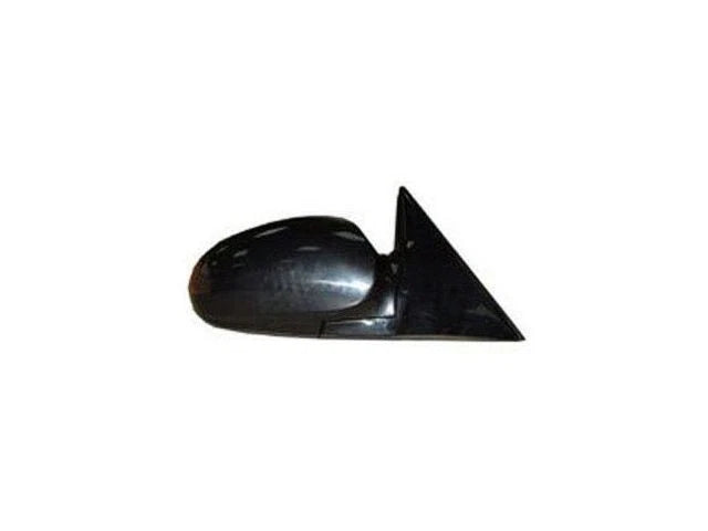 Right Mirror for Hyundai Sonata (2016–2019) 77524YBVC