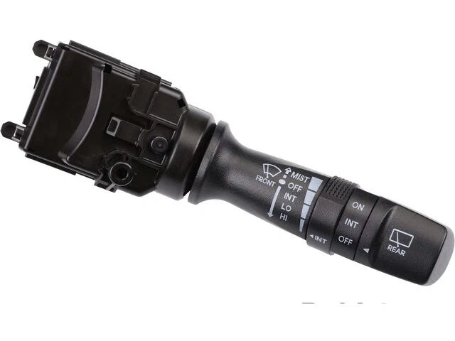 Wiper Switch for Kia Forte (2011–2013) 67162MXJR