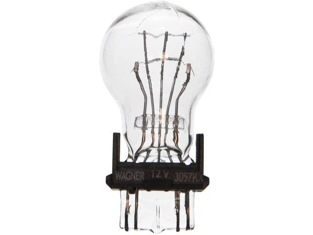 Back Up Light Bulb for GMC Yukon (2000) - Wagner 35165NHXG