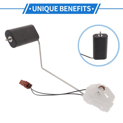 Fuel Tank Sending Unit for Nissan Note 1.4L Petrol (2006–2013) No.17040AX000