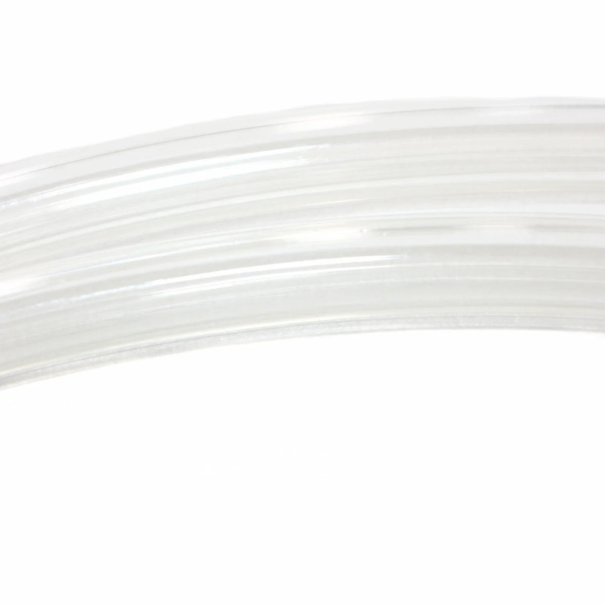 2M 5mm ID Fuel Line Hose for ATV Quad Bike Buggy (PIT PRO)